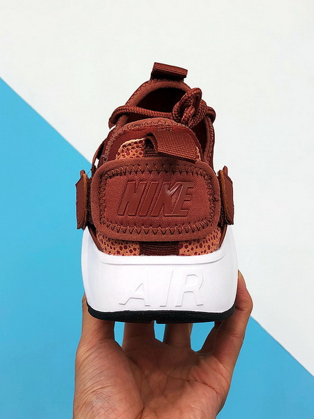 Nike Huarache shoes men 1：1 quality-034