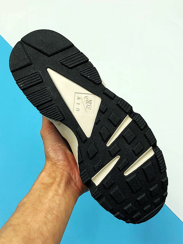 Nike Huarache shoes men 1：1 quality-036