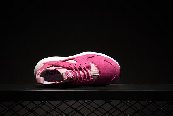 Nike Huarache shoes women 1：1 quality-022