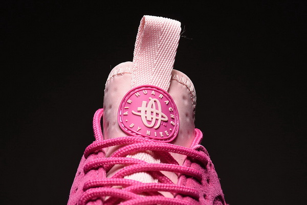 Nike Huarache shoes women 1：1 quality-022