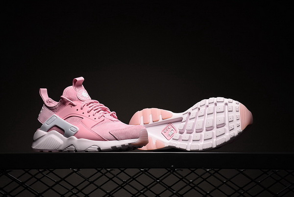 Nike Huarache shoes women 1：1 quality-023