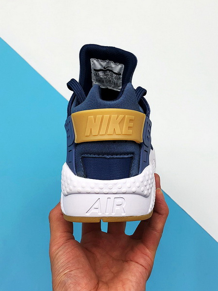 Nike Huarache shoes women 1：1 quality-024