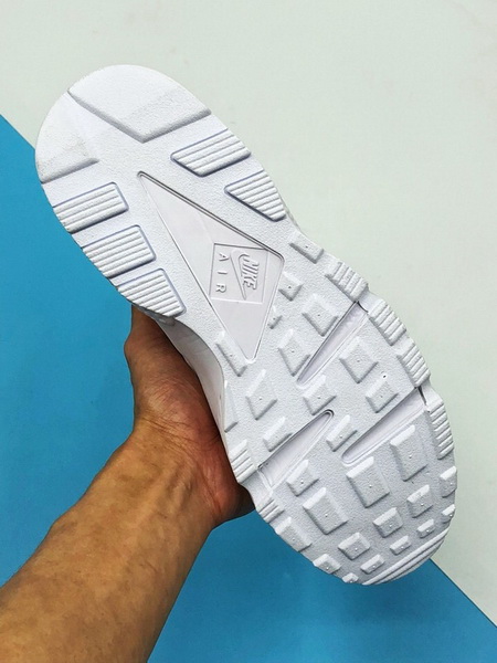 Nike Huarache shoes women 1：1 quality-026