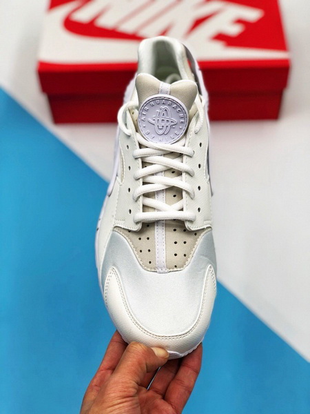 Nike Huarache shoes women 1：1 quality-026