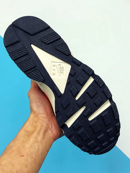 Nike Huarache shoes women 1：1 quality-030