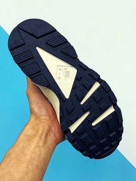 Nike Huarache shoes women 1：1 quality-031