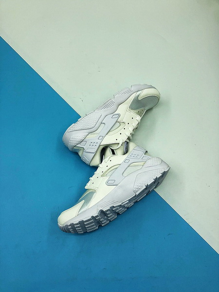 Nike Huarache shoes women 1：1 quality-032