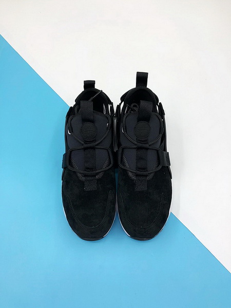 Nike Huarache shoes women 1：1 quality-035