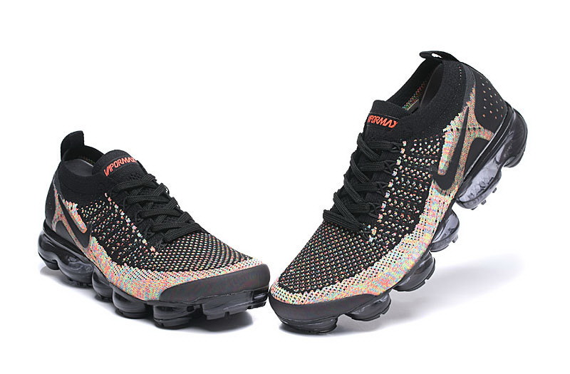 Nike Air Vapor Max 1：1 quality men shoes-038