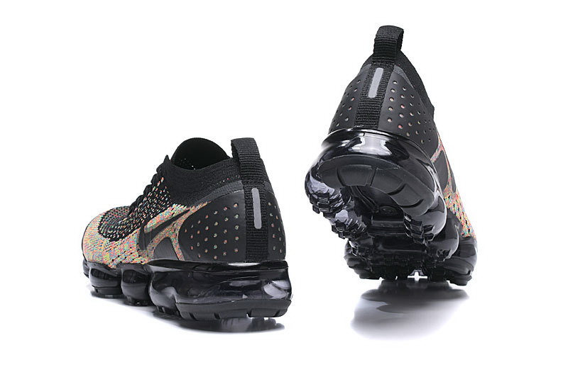Nike Air Vapor Max 1：1 quality women shoes-016