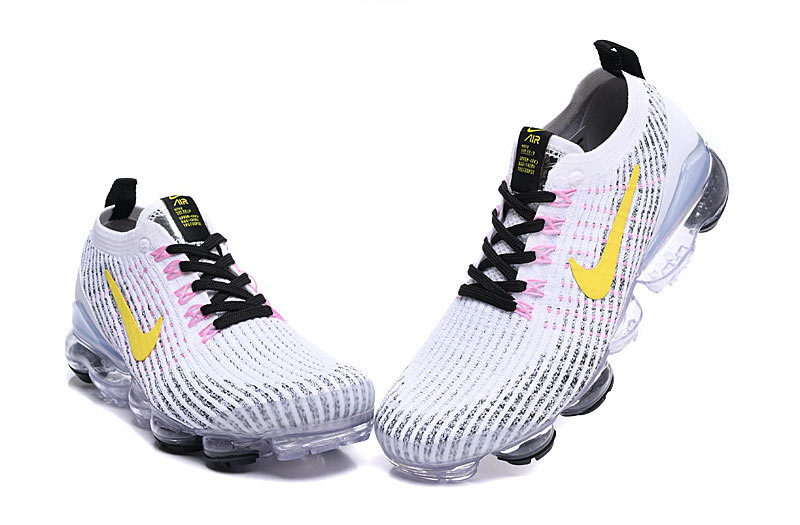 Nike Air Vapor Max 2019 1：1 quality men shoes-024