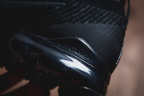 Nike Air Vapor Max 2019 1：1 quality women shoes-007