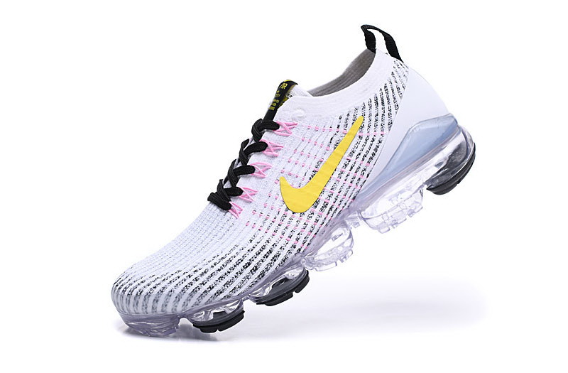 Nike Air Vapor Max 2019 1：1 quality women shoes-014
