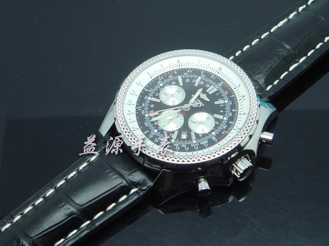 Breitling Watches-003