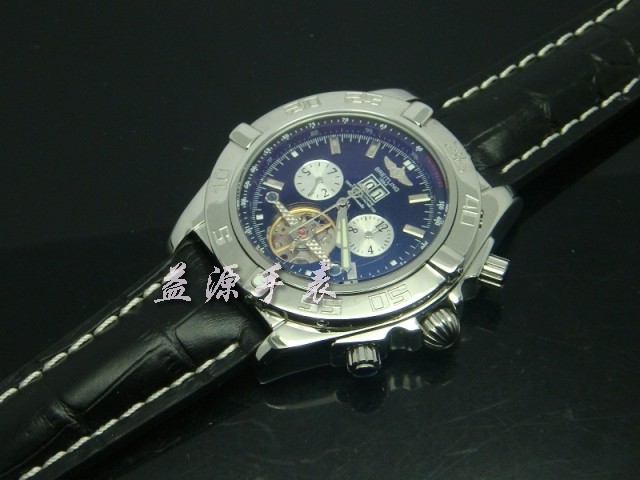 Breitling Watches-004