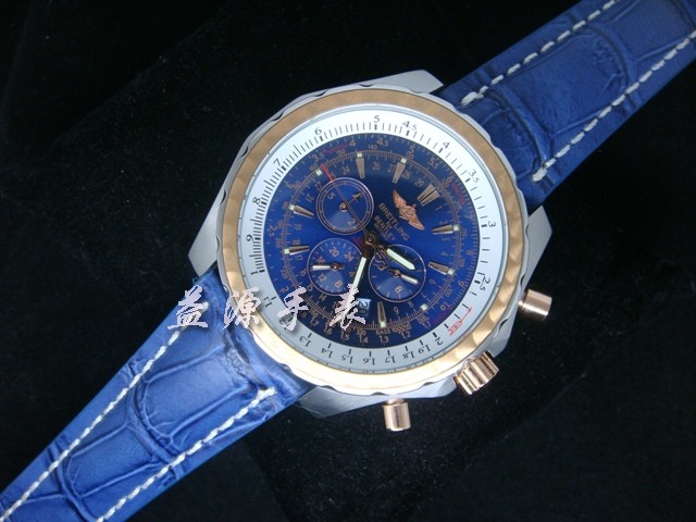 Breitling Watches-009