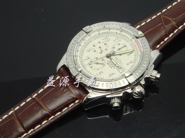 Breitling Watches-010