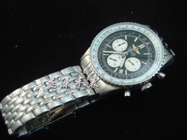 Breitling Watches-011