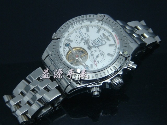 Breitling Watches-012