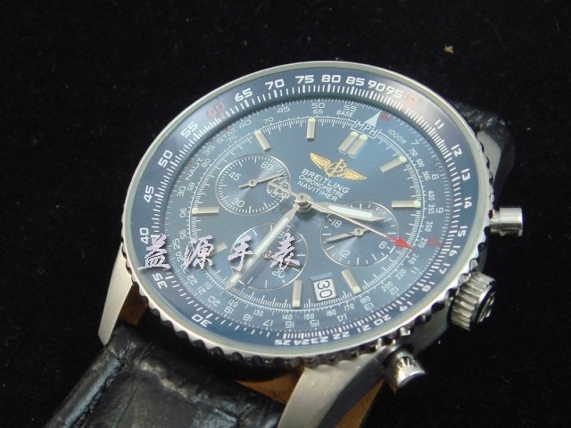 Breitling Watches-017