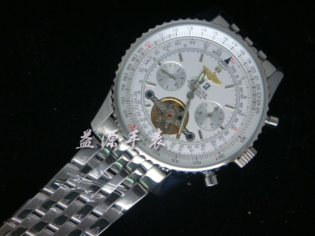 Breitling Watches-020