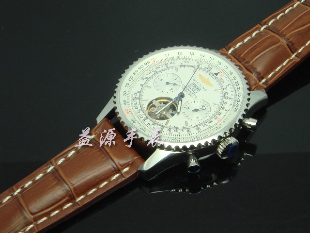 Breitling Watches-021