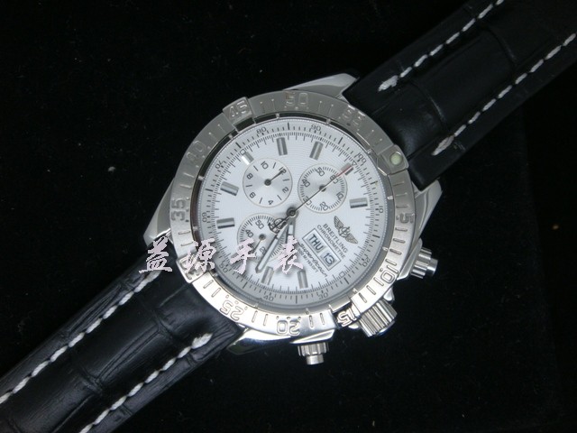 Breitling Watches-024