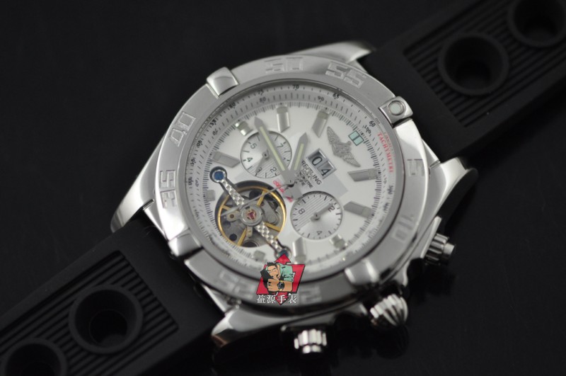 Breitling Watches-027