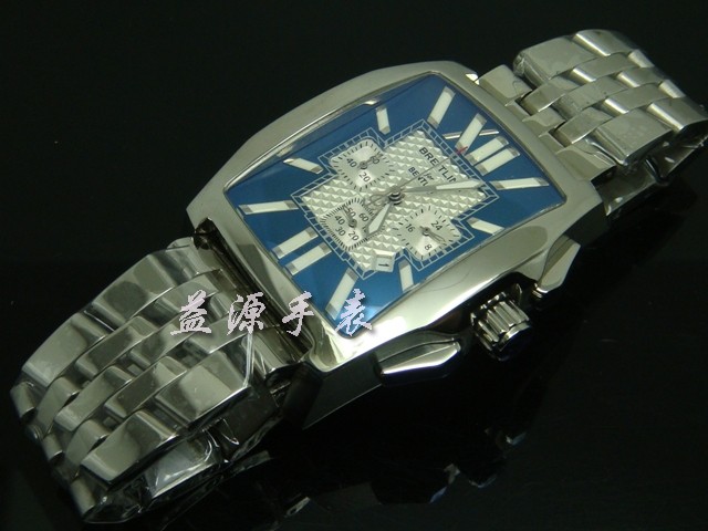 Breitling Watches-028