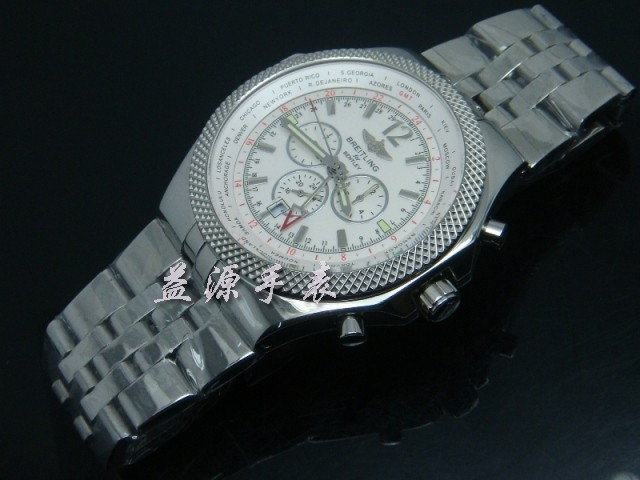 Breitling Watches-033