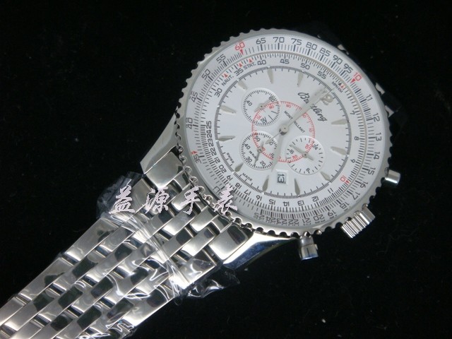 Breitling Watches-034