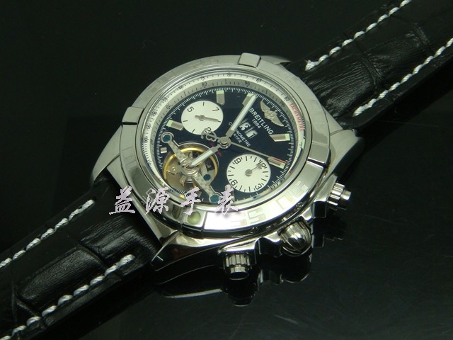 Breitling Watches-035