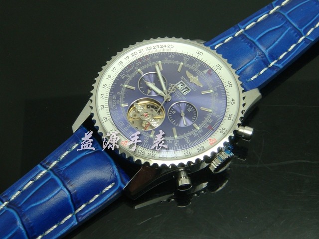 Breitling Watches-036