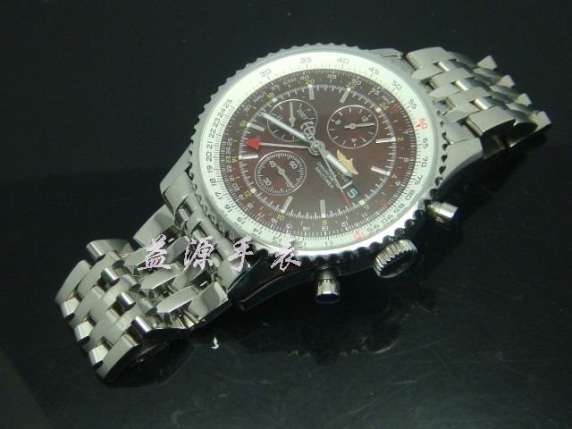 Breitling Watches-037