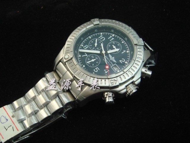 Breitling Watches-041