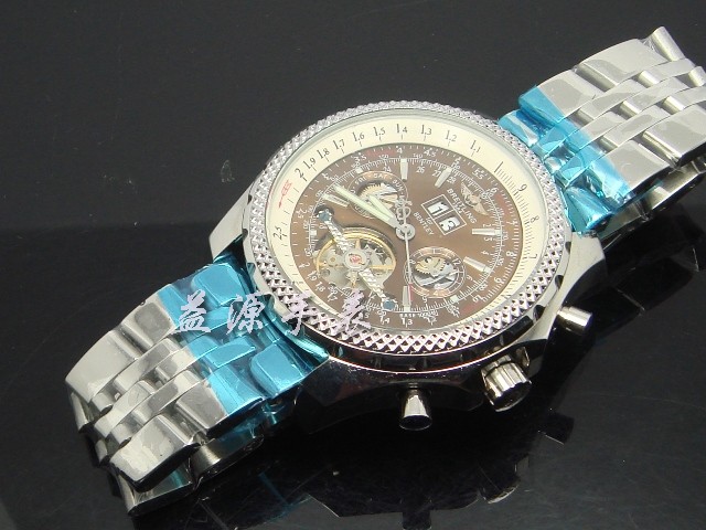 Breitling Watches-045