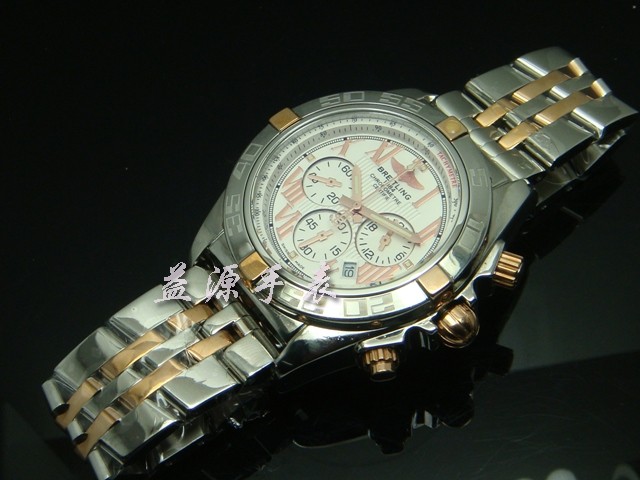 Breitling Watches-046