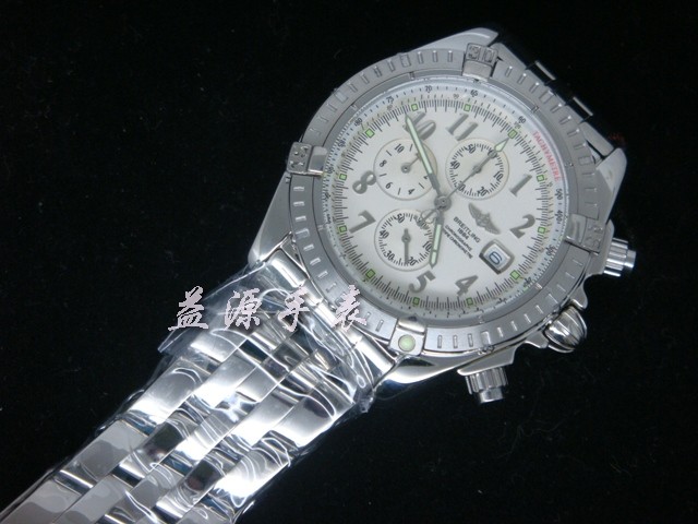 Breitling Watches-048