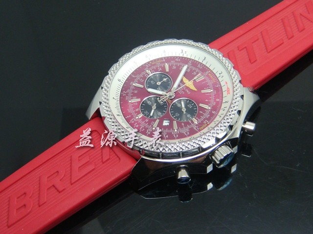 Breitling Watches-049