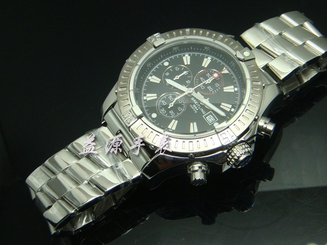 Breitling Watches-050