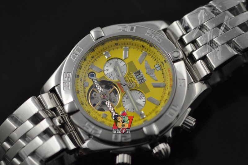 Breitling Watches-051