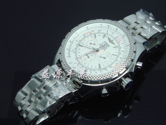 Breitling Watches-053