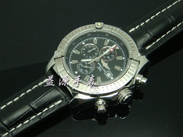 Breitling Watches-054
