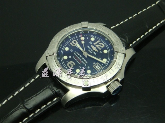 Breitling Watches-055