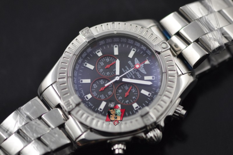Breitling Watches-056