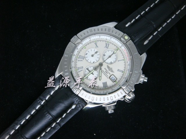 Breitling Watches-057