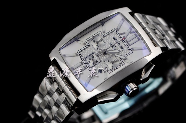 Breitling Watches-060