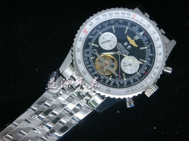Breitling Watches-062