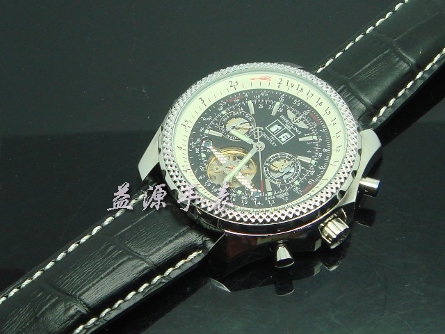 Breitling Watches-068