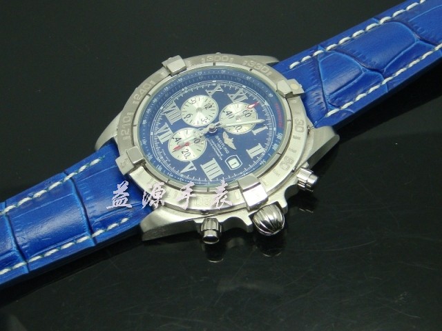 Breitling Watches-069